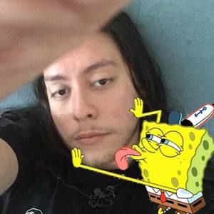 Meet your Posher, Felipe